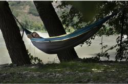 Cocoon zateplení Hammock Underquilt
