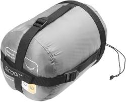 Cocoon zateplení Hammock Underquilt