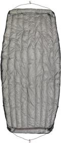 Cocoon zateplení Hammock Underquilt Down