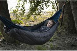 Cocoon zateplení Hammock Underquilt Down