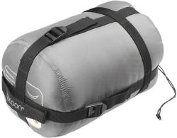 Cocoon zateplení Hammock Underquilt Down