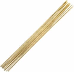 Coghlans bambusové opékací tyčky Roasting Sticks