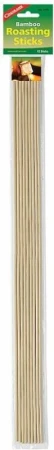 Coghlans bambusové opékací tyčky Roasting Sticks