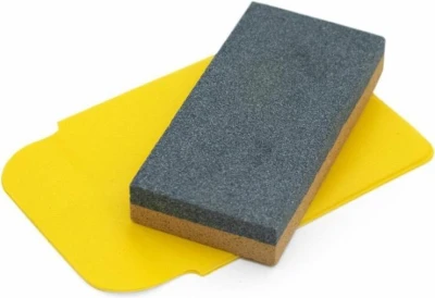 Coghlans brusný kámen Sharpening Stone Coghlans brusný kámen Sharpening Stone