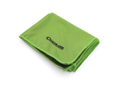 Coghlans chladící ručník Cooling Towel Coghlans chladící ručník Cooling Towel