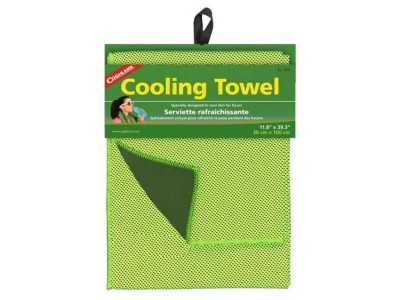 Coghlans chladící ručník Cooling Towel