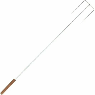 Coghlans opékací vidlice Safety Fork Coghlans opékací vidlice Safety Fork
