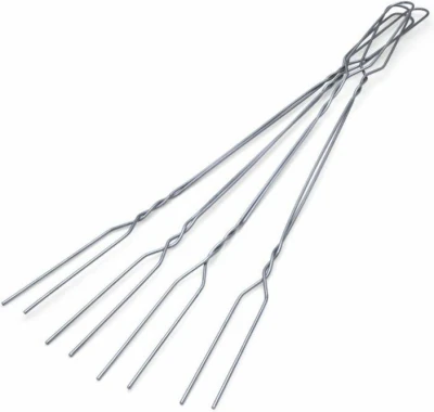 Coghlans opékací vidlice Toaster Forks Coghlans opékací vidlice Toaster Forks