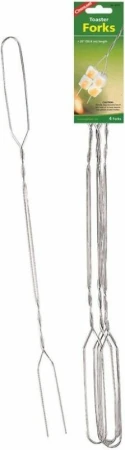 Coghlans opékací vidlice Toaster Forks