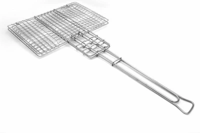 Coghlans grilovací rošt Deluxe Broiler Coghlans grilovací rošt Deluxe Broiler