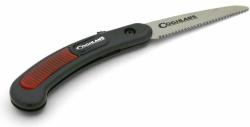 Coghlans kapesní pila Pocket Sierra Saw Coghlans kapesní pila Pocket Sierra Saw