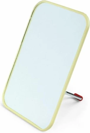 Coghlans kempinkové zrcátko Camp Mirror Coghlans kempinkové zrcátko Camp Mirror