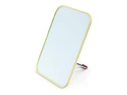 Coghlans kempingové zrkadlo Camp Mirror (VÝPREDAJ)