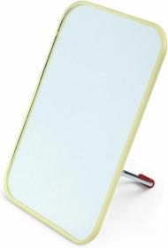 Coghlans kempinkové zrcátko Camp Mirror (VÝPRODEJ)