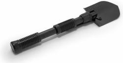 Coghlans lopatka Mini Shovel Pick