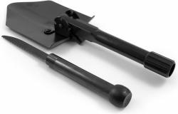 Coghlans lopatka s pílkou Folding Shovel Saw Coghlans lopatka s pílkou Folding Shovel Saw