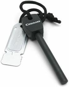 Coghlans magnéziový podpalovač Flint Striker