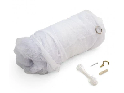 Coghlans moskytiéra Hikers Mosquito Net