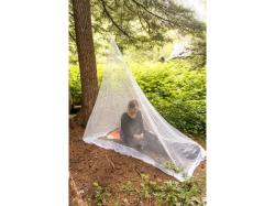 Coghlans moskytiéra Hikers Mosquito Net