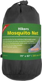 Coghlans moskytiéra Hikers Mosquito Net