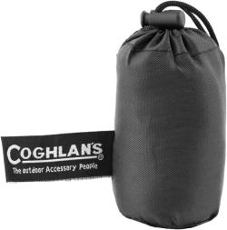 Coghlans moskytiéra na ochranu hlavy Compact Mosquito Head Net
