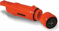 Coghlans nouzová sada Survival Aid 5 v 1