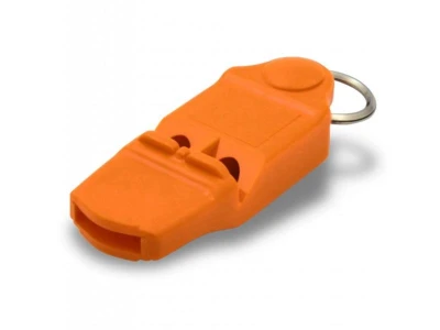 Coghlans nouzová signální píšťalka Safety Whistle Coghlans nouzová signální píšťalka Safety Whistle