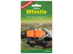 Coghlans nouzová signální píšťalka Safety Whistle