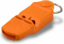 Coghlans nouzová signální píšťalka Safety Whistle