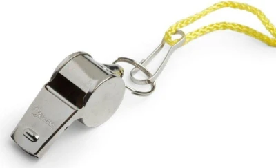 Coghlans nouzová signální píšťalka Wilderness Signal Whistle Coghlans nouzová signální píšťalka Wilderness Signal Whistle