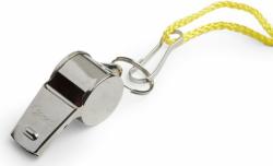 Coghlans nouzová signální píšťalka Wilderness Signal Whistle