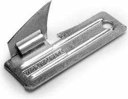 Coghlans otvíráky na konzervy Can Opener
