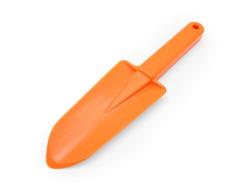 Coghlans plastová lopatka Trowel Coghlans plastová lopatka Trowel