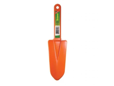 Coghlans plastová lopatka Trowel