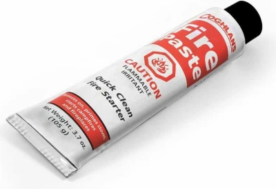 Coghlans podpalovací pasta Fire Paste