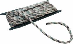 Coghlans polypropylenová šňůra Poly Cord