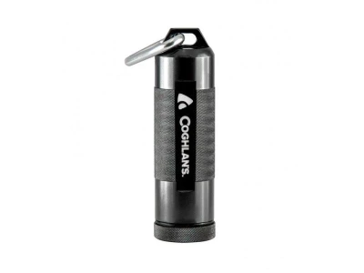 Coghlans pouzdro na zápalky Match Case Coghlans pouzdro na zápalky Match Case