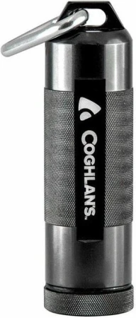 Coghlans pouzdro na zápalky Match Case Coghlans pouzdro na zápalky Match Case