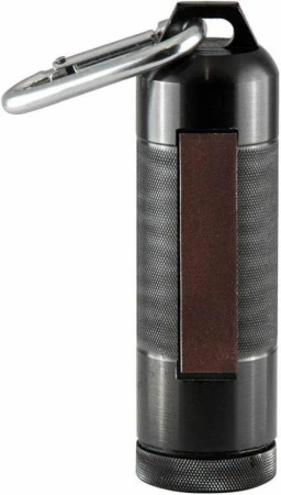 Coghlans pouzdro na zápalky Match Case