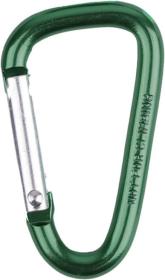 Coghlans sada karabin Multi-Pack Carabiners