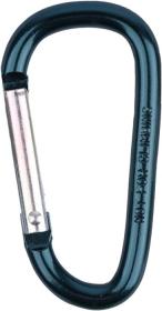 Coghlans sada karabin Multi-Pack Carabiners