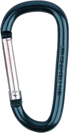 Coghlans sada karabin Multi-Pack Carabiners