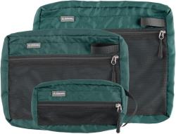 Coghlans sada úložných vakov Organizer Bags