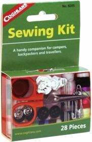 Coghlans Ltd. Coghlans šicí souprava Sewing Kit
