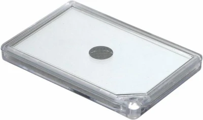 Coghlans Ltd. Coghlans signalizační zrcátko Sight Grid Signal Mirror Coghlans Ltd. Coghlans signalizační zrcátko Sight Grid Signal Mirror