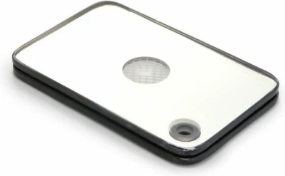 Coghlans signalizační zrcátko Survival Signal Mirror Coghlans signalizační zrcátko Survival Signal Mirror