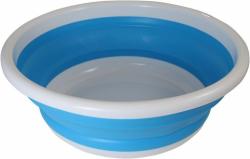Coghlans skládací dřez Collapsible Sink