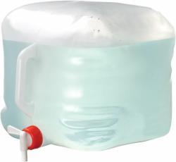 Coghlans skládací kanystr Water Container 18l