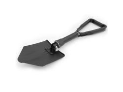 Coghlans skladacia lopatka Folding Shovel Coghlans skladacia lopatka Folding Shovel