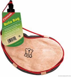 Coghlans španielsky mech na víno Bota Bag 1l
